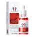 Friut Acid Face Serum for Acne Mark Salicylic Acid Anti Wrinkle Serum Fade Ance Mark & Shrink Pore Face Serum Hyaluronic Acid Acne Repair Serum for Sensitive Skin Smoothing Hyaluronic Serum-30ml