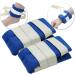 Universal Medical Bed Holders - Quick Release Patient Restraints for Hospitals & Clinics - Buy Online on GoSupps.com