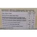 CleanFoods Almost Skinny White Chocolate Sauce 425ml - Low Calorie Dessert Topping for Pancakes & Waffles - Only 17 Calories per 100g - Buy Online on GoSupps.com
