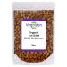 Organic Sun Dried White Mulberries 2kg by Virgolden Organic