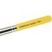 Bdellium Tools Professional Antibacterial Makeup Brush Travel Line Contouring Face 945 1 Count - Buy Online on GoSupps.com