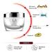 Olay Regenerist Night Firming Cream 50g - Hydrating Anti-Aging Moisturizer for All Skin Types | International Shipping Available - Buy Online on GoSupps.com