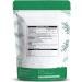H&C Brahmi Powder (Bacopa Monnieri) - 227g | Rejuvenative for Brain & Nervous System - Buy Online on GoSupps.com