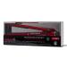 Professional Digital Nano-Silver Flat Iron - 1 1/4 Inch | International Shipping Available - Buy Online on GoSupps.com