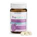 Sanct Bernhard Prenatal 2 tablets | Folic acid iodine calcium vitamin C zinc & vitamin B complex | 100 tablets