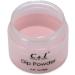 Dip Powder Color No.64 Strawberry Candy Red Color System Nail Gel Effect 1 oz - Buy Online on GoSupps.com