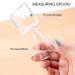 DIY Facial Mask Tool Set Face Mask Mixing Bowl Set Premium Soft Silicone Applicator Kit for Skin Care - Buy Online on GoSupps.com