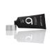 Blaviar | Ultra-Luxury Eau de Cologne After-Shave Balm 5 fl oz / 150 mL (Sigma) - Buy Online on GoSupps.com