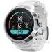 Suunto D5 Wrist Computer - White with USB Cable | Dive Watch - Buy Online on GoSupps.com