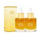 Biancat Curvalift Collagen Boosting Body Oil Firming and lifting body oil for all skin types
