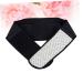 Back Brace for Women - Magnetic Self-Heating Lumbar Support Corset Body Suit & Waist Belt with Steel Plate - Ultimate Comfort & Support - Buy Online on GoSupps.com