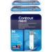 Buy CONTOUR Next Sensors Test Strips - 100 pcs | Fast International Shipping & Accurate Blood Glucose Monitoring - Buy Online on GoSupps.com