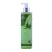 Original Rizes Natural Cosmetics Body Gel Aloe Vera