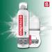  Borotalco Borotalco Roll-On Invisible Deodorant 6 x 50 ml 48 hour protection against bad odours and sweat stains thanks to the Barrier-Effect-Talc formula 0% alcohol - Buy Online on GoSupps.com
