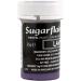 Pastel Lavender Spectral Paste by Sugarflair 25g - Buy Online on GoSupps.com