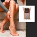 JaDy Waxing Beads - Professional Pain-Free Hair Removal | 1kg Titanium Pink | All Zones International Shipping - Buy Online on GoSupps.com