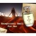Lazell Gold Madame Perfume for Women I Impression by Million Lady I Eau De Parfum 3.4 Fl Oz I Floral Sweet Oriental Fragrance I European oncentrated Scent Lasts 6-9 Hours Million Lady Impression for Woman - Buy Online on GoSupps.com