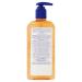 Equate Beauty Energizing Facial Cleanser 8 fl oz - Refreshing Skin Care for All Skin Types | Shop Internationally - Buy Online on GoSupps.com