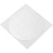 Yctze Dosettes de Papier d'aluminium 50 Pi ces Feuille d'aluminium Auto-adh sive Couvre Capsules de caf th Bo tes de Yaourt Dosettes de Papier 'aluminium - Maison et Cuisine/Cuisine et Salle 72 5mm - Buy Online on GoSupps.com