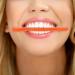 Anneome Exerciseur Buccal en Silicone Orange Fa onneur de Bouche Ergonomique Petit Format Entra neur de L vres pour Resserrement des Muscles Faciaux et Am lioration Prononciation - Buy Online on GoSupps.com