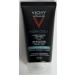 Vichy Homme Hydra Cool+ Moisturizing Face Gel Sensitive Skin 50ml