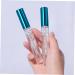 PAMINGONO Define Eyebrow Liquid Eyebrow Beauty Gel Professional Eyebrow Setting Liquid Makeup Accessory Abs - Buy Online on GoSupps.com