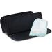 ABC Design Urban I Diaper Bag - Unisex Water-Repellent Backpack | Multifunctional Baby Bag with Diaper Pad & Stroller Hook for On-The-Go Parents - Buy Online on GoSupps.com