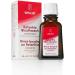 Ratanhia Mouthwash 50ml - Natural Oral Care for Fresh Breath | International Shipping Available - Buy Online on GoSupps.com