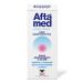 Aftamed Aftamed Spray 20ml