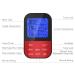 Advanced 4 Probe Thermometer - Instant Read Cooking Temperature Meter for Precise Culinary Results - Buy Online on GoSupps.com