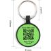 Silicone QR Code Dog Tag for Pet ID | Blue Round Dog/Cat Name Tag | Scan QR for Instant Location Alert - Buy Online on GoSupps.com