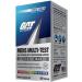 GoSupps.com - GAT Mens Multi + Test 150 Tablets - Buy Online on GoSupps.com