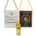 ASTGANDH Attar For Unisex Suitable For Occasion Parties & Daily Uses 12ml