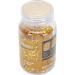  Sonew Sonew 30 Hair Capsules Revitalizing Moisturizing Serum Oil to Nourish Dry Frizzy and Damaged Hair with Golden Moisturizing Ingredients - Buy Online on GoSupps.com