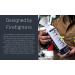 Flavored: 10L Pure Oxygen Canister | Flavored and Infused with Organic Peppermint. 99.7% Supplemental Oxygen Can | Patented Compact Compression Technology | Enhances Concentration Performance Energy & Recovery | Ideal for Sports Study & Travel | 2 Pack |  - Buy Online on GoSupps.com