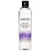 BINGOSPA Serum shampoo with biotin 300 ml BINGO SPA