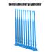 Buy 20 Dental Adhesive Tips - Applicator for Adhesive Pins & Dental Accessories | International Shipping Available - Buy Online on GoSupps.com