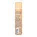 Alberto VO5 VO5 Hairspray Extra Body Crystal Clear 8.5 oz Mint Natural 8.5 Fl Oz (Pack of 1) - Buy Online on GoSupps.com