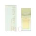 Michael Kors Sexy Amber by Michael Kors 1 oz Eau De Parfum Spray for Women