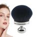 Veeteah Makeup Blush Brushes For Cheeks | Blush Face Brush for Loose Powder Large Mineral Powder Brush Blush Blusher Brush for Girls Adults