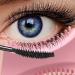 VILLCASE Pochoirs pour Eyeliner Femme en Silicone Rose Outil d'Aide au Maquillage des Yeux Compact Applicateur de Dessin d'Eyeliner et Mascara R utilisable pour Maquillage Pr cis au - Buy Online on GoSupps.com