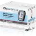 Glucofast Duo Test Strips - 50 Count with 2x4mL Control Solution | Fast International Shipping - Buy Online on GoSupps.com