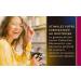 Lipton Th Noir Pack de 4 Boites de th x2 P che et Mangue + x2 Fraise de France 2x40 sachets 80 Sachets - Buy Online on GoSupps.com