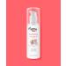 HAWAIIAN TROPIC - Mineral Protective Sun Lotion SPF 30 | 100 ml | Sunscreen 100 ml (Pack of 1) Sun Lotion SPF 30 - Buy Online on GoSupps.com