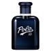 Ralph Lauren - Polo 67 - Eau de Toilette - Cologne for Men - Woody & Solar Scent - With Pineapple Bergamot & Vetiver 2.5 Fl Oz (Pack of 1)
