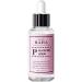 Cos De BAHA M.A Peptide Serum 2 fl oz - Boost Hydration & Anti-Aging - Buy Online on GoSupps.com