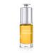 CINQ MONDES Nourishing Precious Elixir Facial Oil 0.50 fl oz - With Argan Oil And Plant Super Oils To Deeply Rehydrate Very Dry Skin - With Natural Essential Fatty Acids