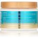 Mielle Organics Moisture Rx Hawaiian Ginger Hair Butter - 12 oz - Buy Online on GoSupps.com