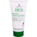 BIRETIX Micropeeling Gel 50 ml - Buy Online on GoSupps.com