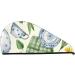 Microfiber Hair Drying Cap - Vintage Utensils Soft Absorbent Towel Wrap for Curly Long & Thick Hair - Quick Drying & Fast Drying Hair Cap - Buy Online on GoSupps.com